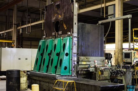 sheet metal fabrication near telford pa|KUTZNER MANUFACTURING .